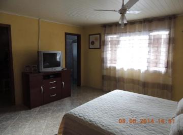 2021/06/147910813.jpg · CASA - MORADA DO VALE I