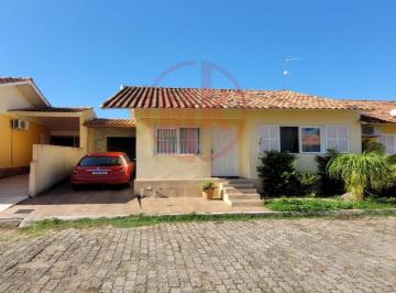 Foto 26 · Casa, Barnabé, Gravataí, RS