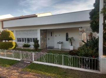 2021/05/145115457.jpg · COMERCIAL - CENTRO