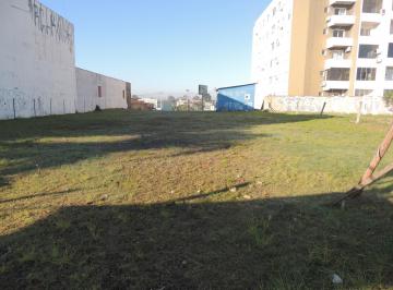 2021/06/148397780.jpg · Terreno em ótima localização e metragem.