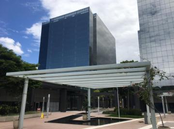 2019/05/94821403.jpg · PORTO ATLÂNTICO LOJA BEM LOCALIZADA, MIX LIVRE, SEGURANÇA 24Hs, PRÓXIMO AO AQUA RIO E A CIDADE DO SA