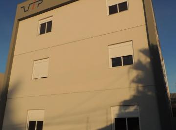 Foto 01 · Apartamento, Bom Sucesso, Gravataí, RS