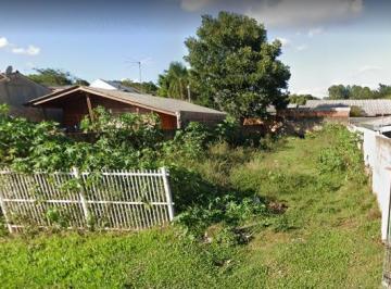 2021/05/145470285.jpg · TERRENO - SÃO LUIZ