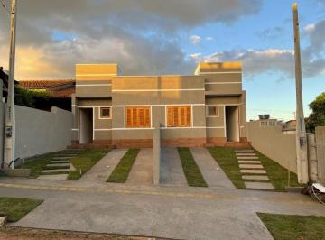 2021/06/147665372.jpg · CASA - AUXILIADORA