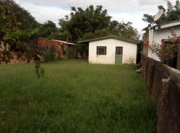 2021/05/145473956.jpg · TERRENO - BOM SUCESSO