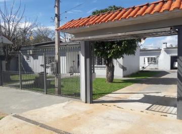 2021/06/147809172.jpg · CASA - MORADA GAÚCHA