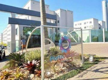 2021/05/145877389.jpg · APARTAMENTO - SÃO JOSÉ