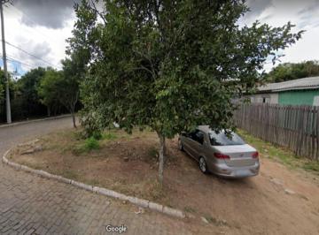 2021/04/142971872.jpg · TERRENO - FÁTIMA