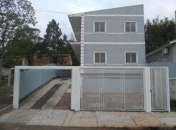 2021/05/146202067.jpg · APARTAMENTO - TARUMÃ