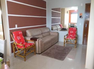 2021/08/bce868ef5c6578b0354ae7c64e36cddc.jpg · Apartamento bairro Barnabé