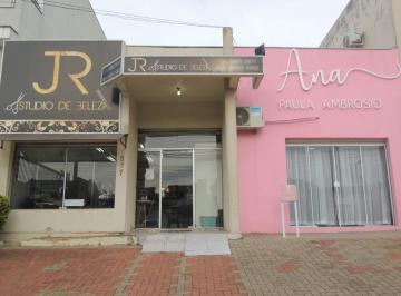 2021/05/146202658.jpg · COMERCIAL - PARQUE DA MATRIZ