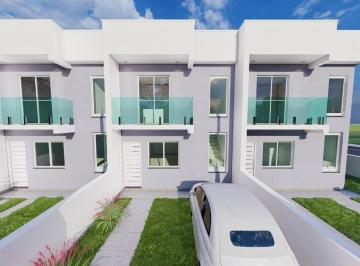 2021/06/be6f73d3813d9e05cc3f4ca669bb6461.jpg · CASA - LOTEAMENTO JARDIM TIMBAÚVA