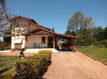 2021/05/146212573.jpg · RURAL - TARUMÃ