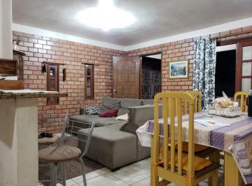 2021/04/143284275.jpg · CASA - GRANJA