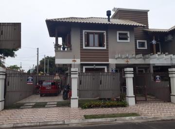 2021/05/146433582.jpg · CASA - CASTELO BRANCO