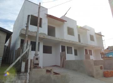 2021/06/7d9162d6f9254d409dddc7d3c75130d3.jpg · CASA - AUXILIADORA