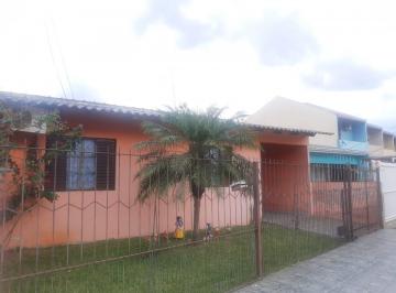 2021/04/143357772.jpg · CASA - CRUZEIRO