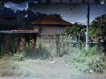 2021/04/143580230.jpg · TERRENO - JANSEN