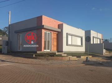 2021/04/143831499.jpg · CASA - LOTEAMENTO JARDIM TIMBAÚVA