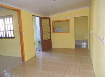 2021/07/9db69bb5293f0ccf83e03c1c67ab6182.jpg · CASA - BOM SUCESSO