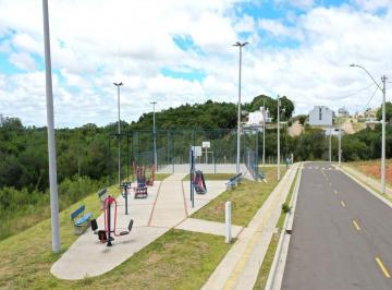 2021/07/c6f445213d11c6d0bac40f61b8d0b4a9.jpg · 2 lotes de 158 m ² cada