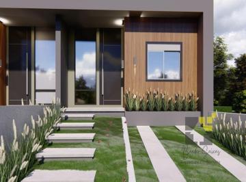 2021/07/cdcc2d5d5f1a9d85171d6396fb8b7c33.jpg · Lindas casas no bairro Dom Feliciano.