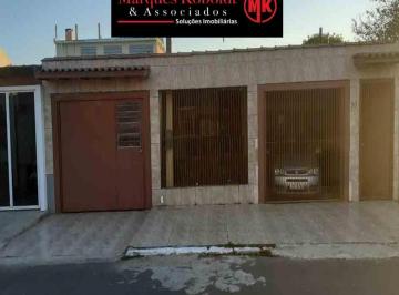 2021/09/1d86ed5f2f066a957e75fea19b4b0368.jpg · CASA - MORADA DO VALE I