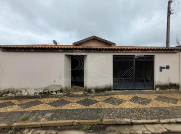 2021/12/7b926e69bb24673e819f246905fda145.jpg · CASA - JARDIM SARTORI