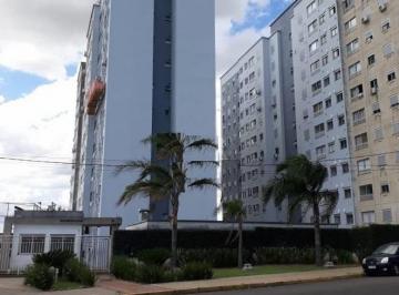 2021/03/142228037.jpg · APARTAMENTO - JARDIM LEOPOLDINA