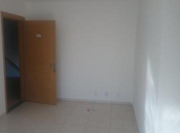 2021/03/142232648.jpg · APARTAMENTO - SANTA CRUZ
