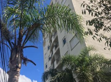 2021/04/142766490.jpg · APARTAMENTO - CENTRO