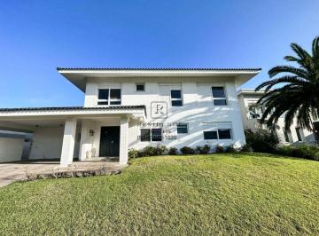 Foto 01 · Casa, Belém Novo, Porto Alegre, RS