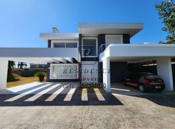 Foto 97 · Casa, Belém Novo, Porto Alegre, RS