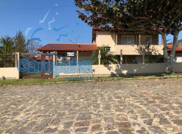 Foto 32 · Garopaba vendo ou alugo temporada excelente sobrado, central próximo da praia, no pavimento superior