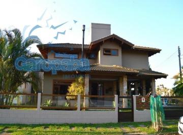 Foto 46 · ALUGO CASA para Temporada em GAROPABA, 3 dormitórios com split (1 suíte), 2 salas, 3 banheiros, 2 v
