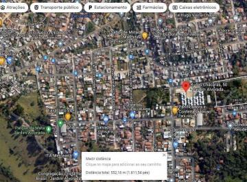 Foto 03 · Area, Contagem, Contagem, MG
