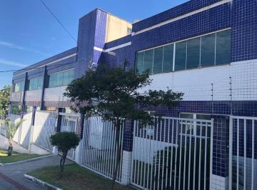 Foto 01 · Salao, Santa Efigênia, Belo Horizonte, MG