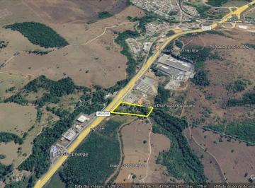 Foto 07 · Area, Maçaricos, Vespasiano, MG
