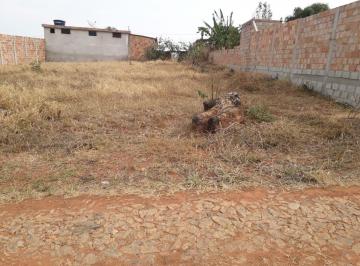 Foto 01 · Area, Engenho, Perdigão, MG