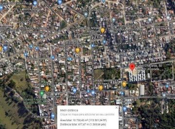 Foto 03 · Area, Contagem, Contagem, MG