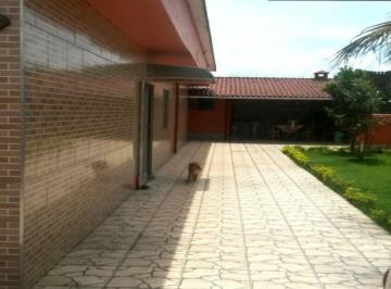 76481206.jpg · CASA - NOSSA SENHORA SION