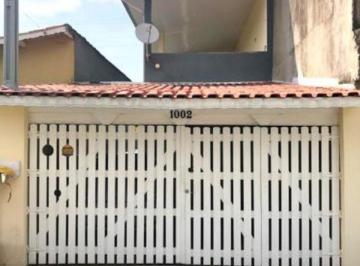 2019/01/87532943.jpg · CASA - VILA SUARÃO