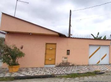 Foto 01 · Casa, Jardim Magalhães, Itanhaém, SP