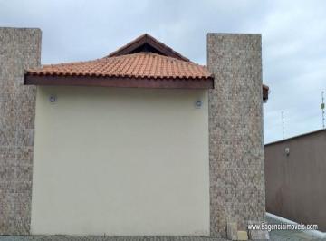 2021/07/2a5f8ebcb365dc742f38b15ae430cdec.jpg · CASA - CIBRATEL 2