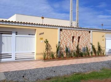 2019/01/88194625.jpg · CASA - JARDIM ITAPEL