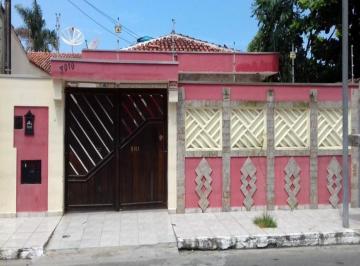 76481383.jpg · CASA - NOVA ITANHAÉM