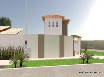 2021/08/ae50442dbf75b6d973970118d684984a.jpg · Casa, Suarão, Itanhaém, SP