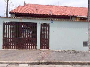 2019/03/91714616.jpg · CASA - SUARÃO