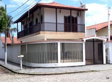 2019/04/91860281.jpg · CASA - JD. SUARÃO
