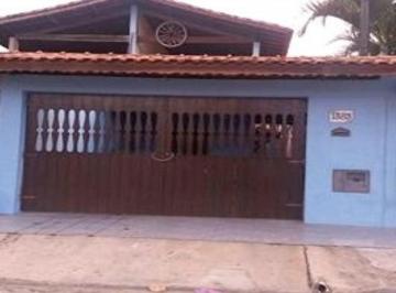 76482117.jpg · CASA - JARDIM TROPICAL